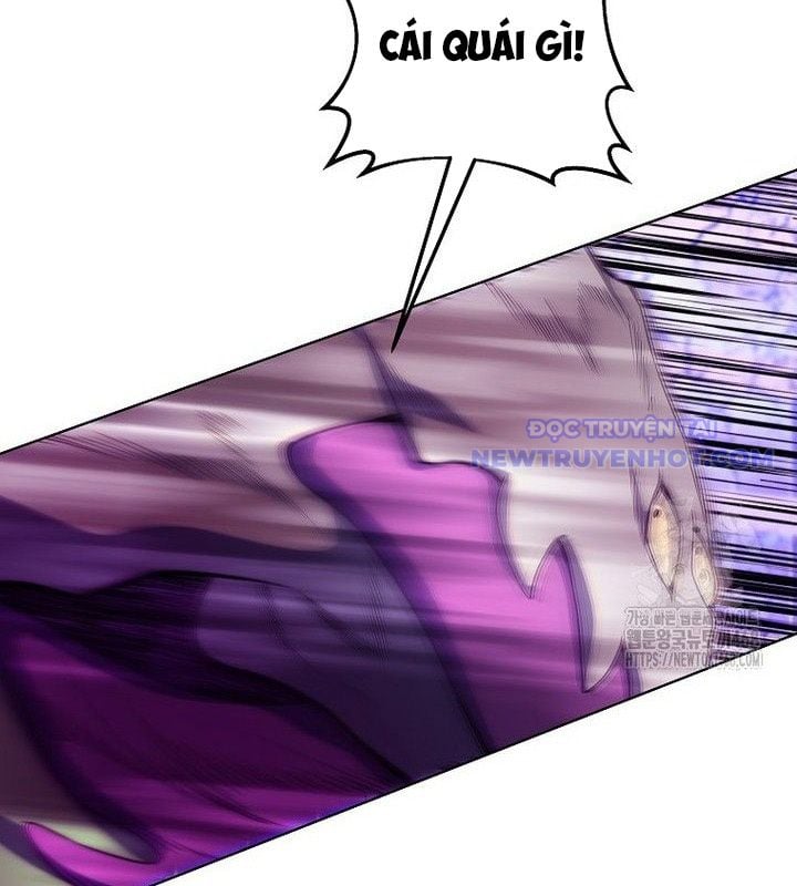 Trở Thành Nhân Viên Cho Các Vị Thần: Chapter 88