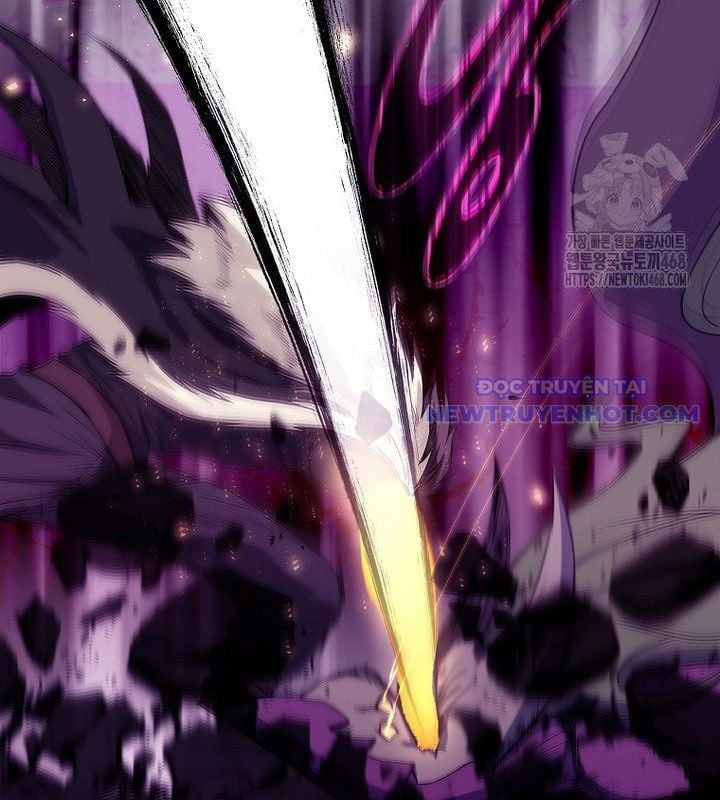 Trở Thành Nhân Viên Cho Các Vị Thần: Chapter 88