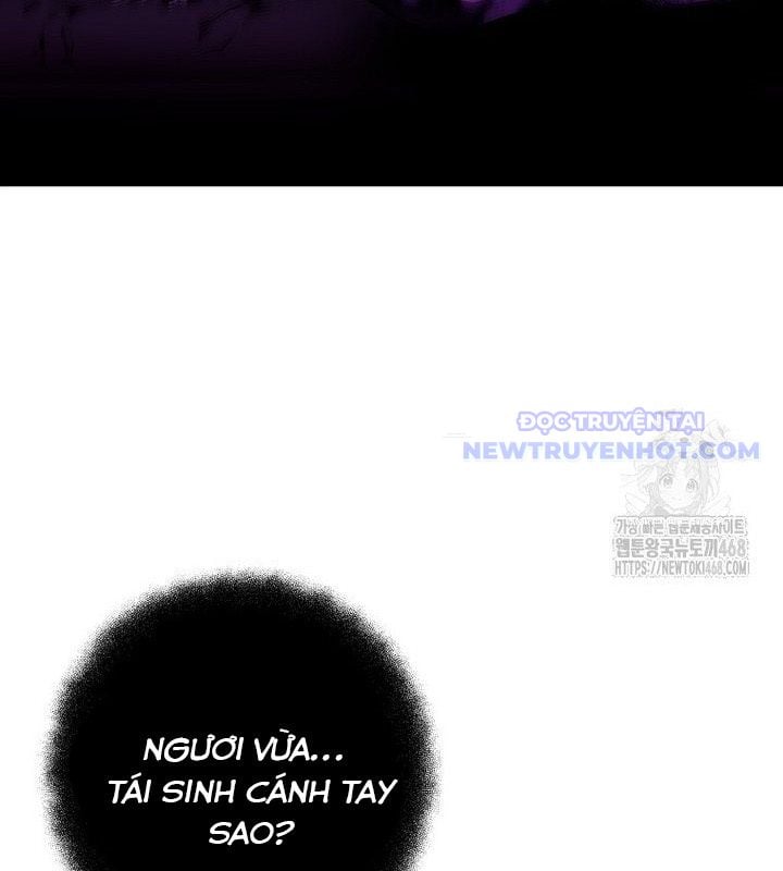 Trở Thành Nhân Viên Cho Các Vị Thần: Chapter 88