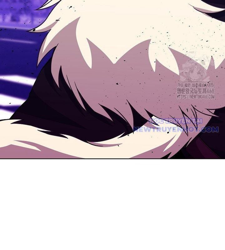 Trở Thành Nhân Viên Cho Các Vị Thần: Chapter 88