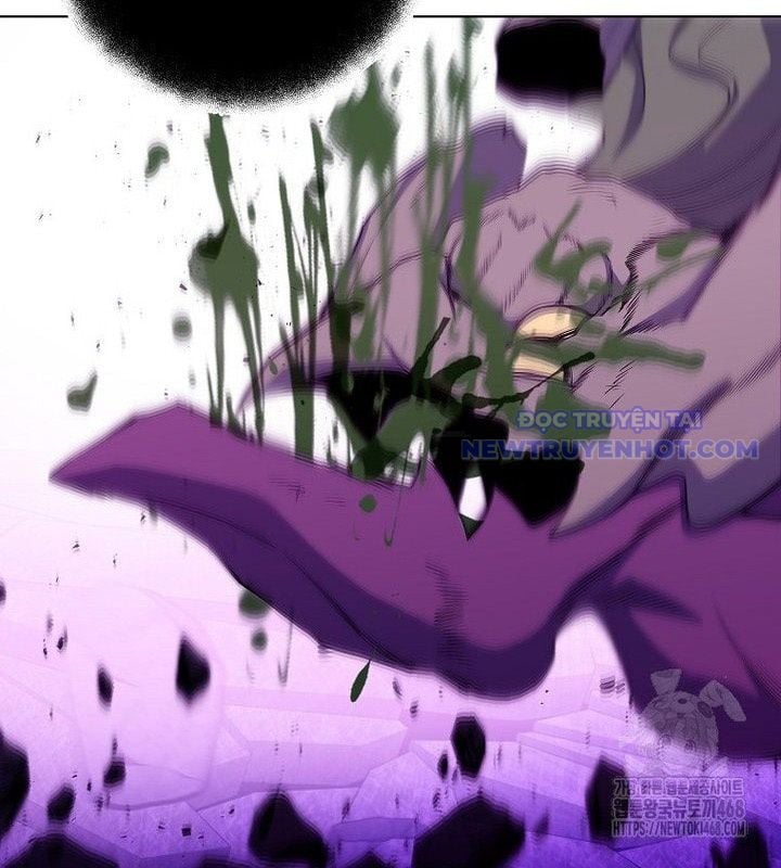 Trở Thành Nhân Viên Cho Các Vị Thần: Chapter 88
