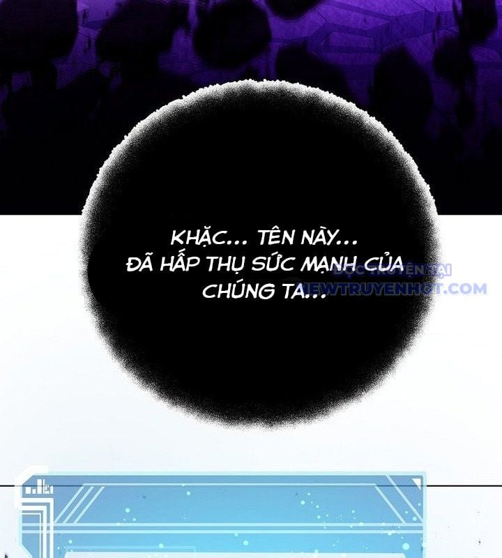 Trở Thành Nhân Viên Cho Các Vị Thần: Chapter 88