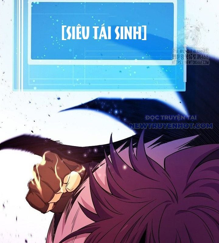 Trở Thành Nhân Viên Cho Các Vị Thần: Chapter 88