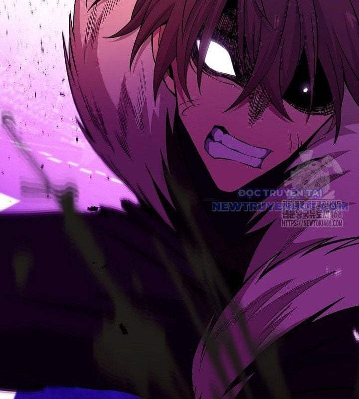 Trở Thành Nhân Viên Cho Các Vị Thần: Chapter 88