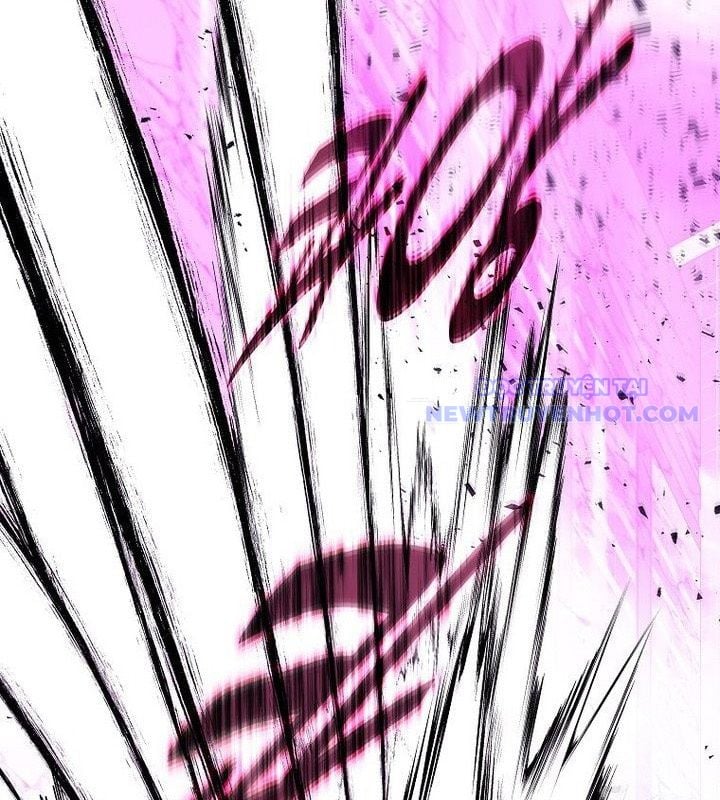 Trở Thành Nhân Viên Cho Các Vị Thần: Chapter 88