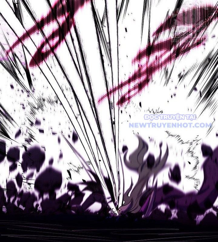 Trở Thành Nhân Viên Cho Các Vị Thần: Chapter 88
