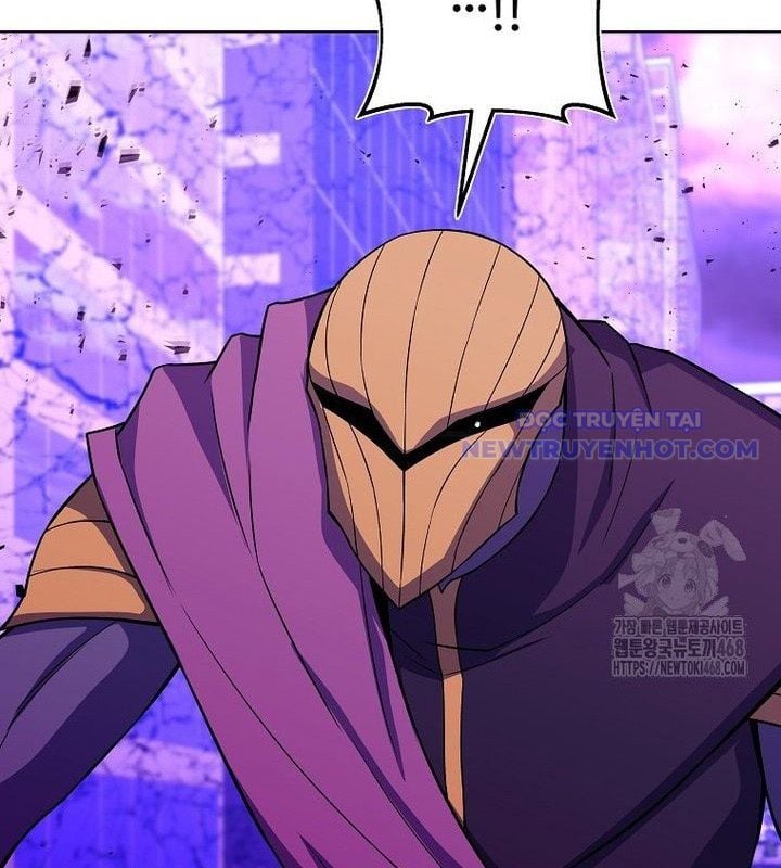 Trở Thành Nhân Viên Cho Các Vị Thần: Chapter 88