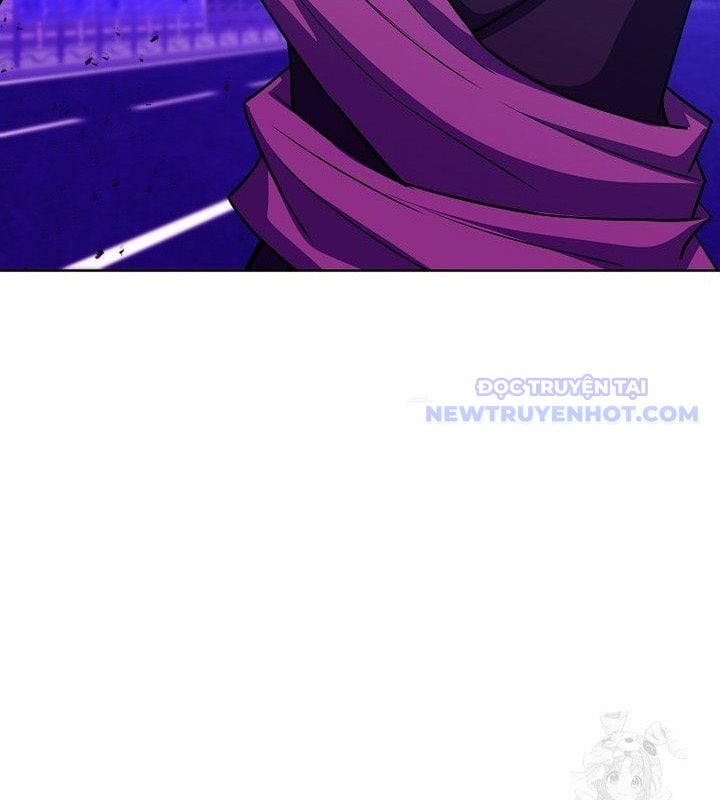 Trở Thành Nhân Viên Cho Các Vị Thần: Chapter 88