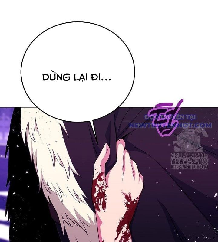 Trở Thành Nhân Viên Cho Các Vị Thần: Chapter 88