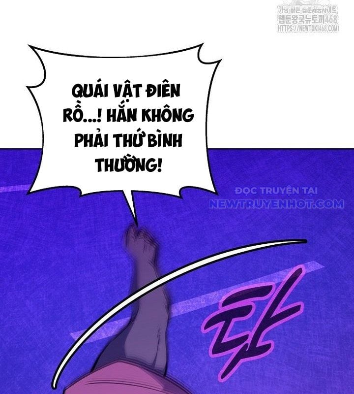 Trở Thành Nhân Viên Cho Các Vị Thần: Chapter 88