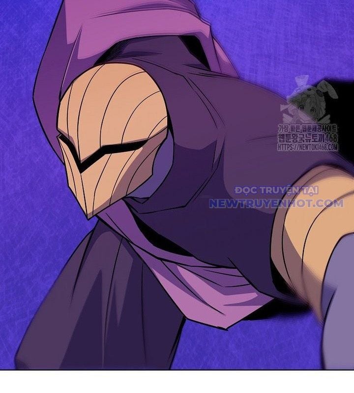 Trở Thành Nhân Viên Cho Các Vị Thần: Chapter 88