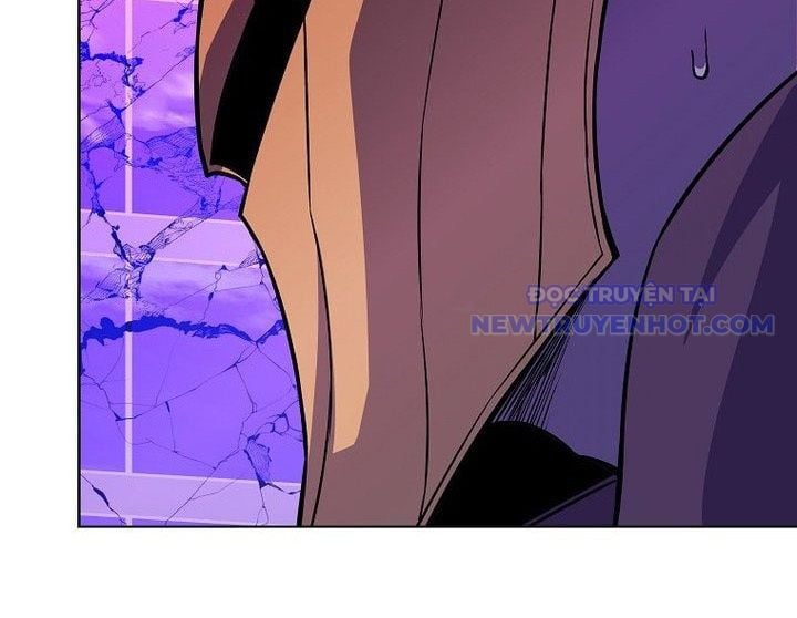 Trở Thành Nhân Viên Cho Các Vị Thần: Chapter 88