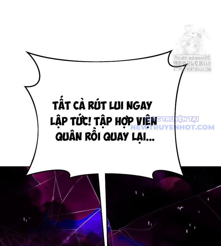 Trở Thành Nhân Viên Cho Các Vị Thần: Chapter 88