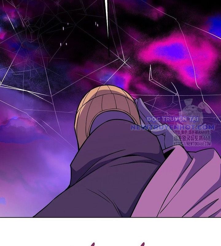 Trở Thành Nhân Viên Cho Các Vị Thần: Chapter 88
