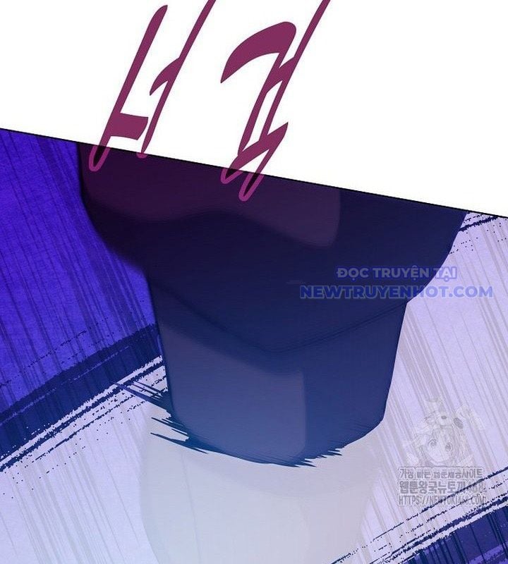 Trở Thành Nhân Viên Cho Các Vị Thần: Chapter 88