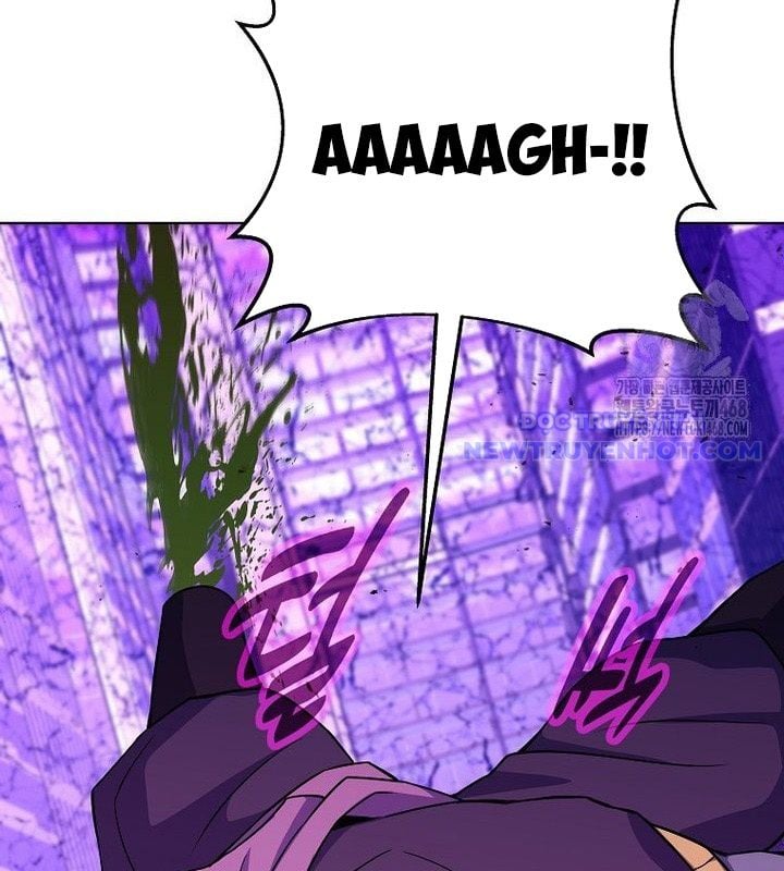Trở Thành Nhân Viên Cho Các Vị Thần: Chapter 88