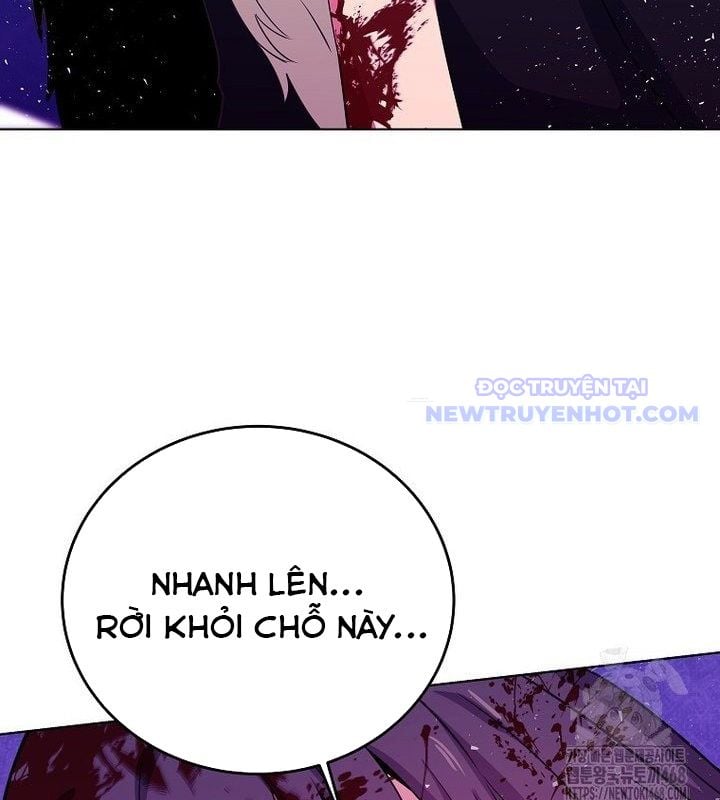 Trở Thành Nhân Viên Cho Các Vị Thần: Chapter 88