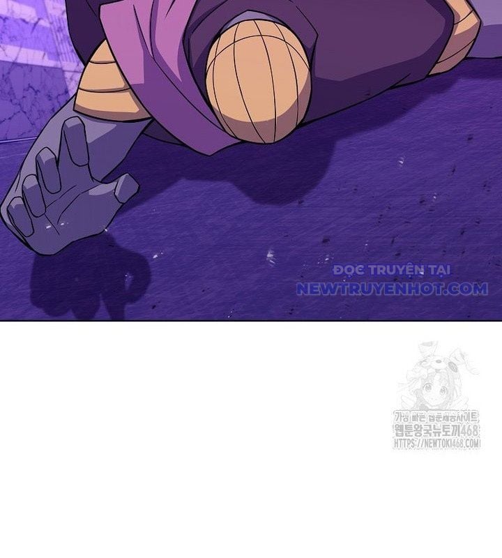Trở Thành Nhân Viên Cho Các Vị Thần: Chapter 88