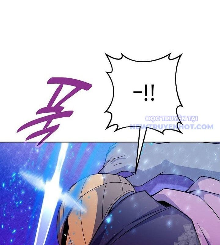 Trở Thành Nhân Viên Cho Các Vị Thần: Chapter 88