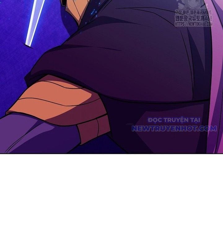 Trở Thành Nhân Viên Cho Các Vị Thần: Chapter 88