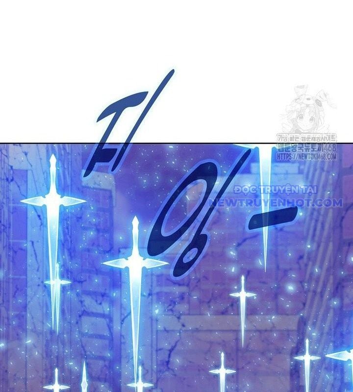 Trở Thành Nhân Viên Cho Các Vị Thần: Chapter 88