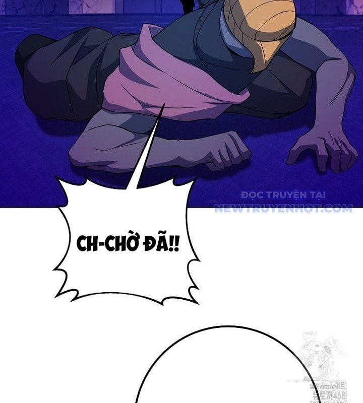 Trở Thành Nhân Viên Cho Các Vị Thần: Chapter 88