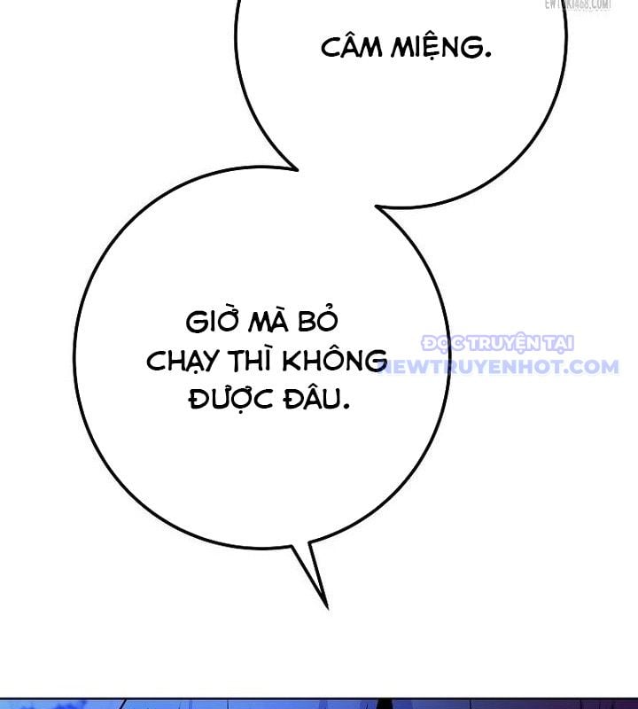 Trở Thành Nhân Viên Cho Các Vị Thần: Chapter 88