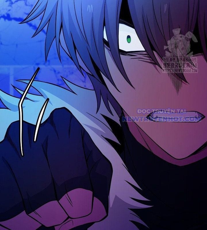 Trở Thành Nhân Viên Cho Các Vị Thần: Chapter 88
