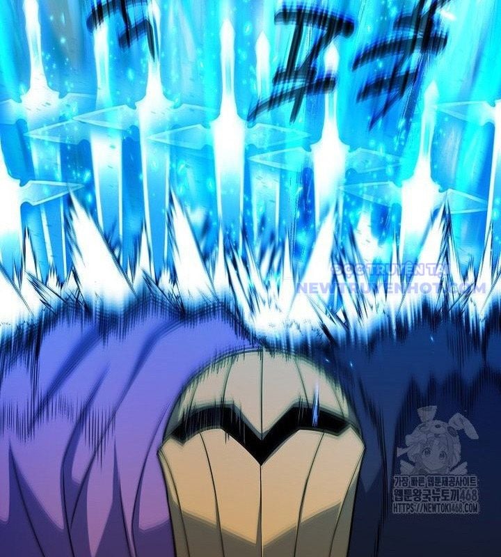 Trở Thành Nhân Viên Cho Các Vị Thần: Chapter 88