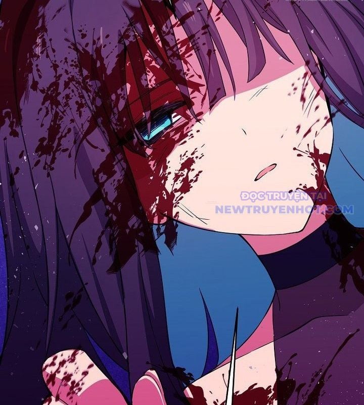 Trở Thành Nhân Viên Cho Các Vị Thần: Chapter 88