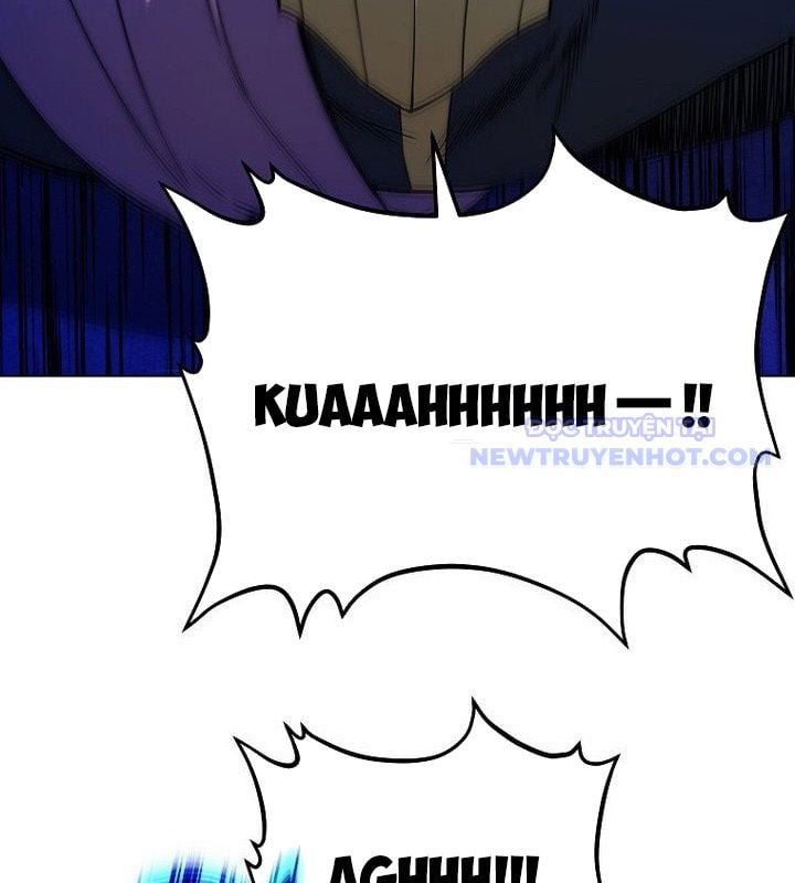 Trở Thành Nhân Viên Cho Các Vị Thần: Chapter 88
