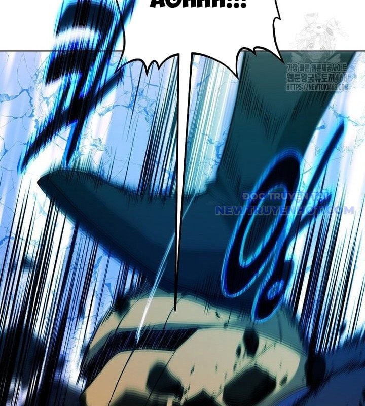 Trở Thành Nhân Viên Cho Các Vị Thần: Chapter 88