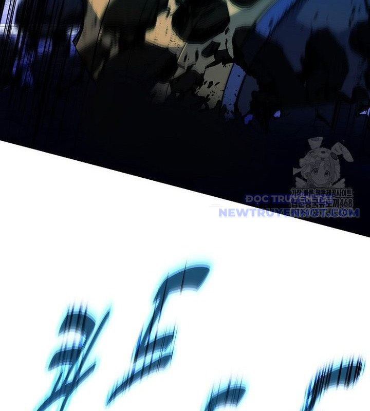 Trở Thành Nhân Viên Cho Các Vị Thần: Chapter 88