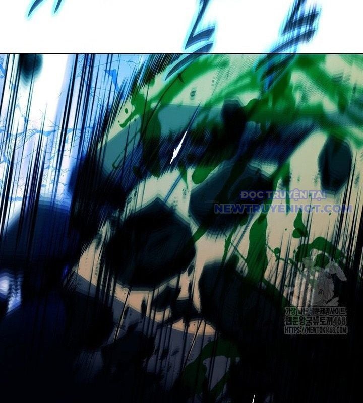 Trở Thành Nhân Viên Cho Các Vị Thần: Chapter 88