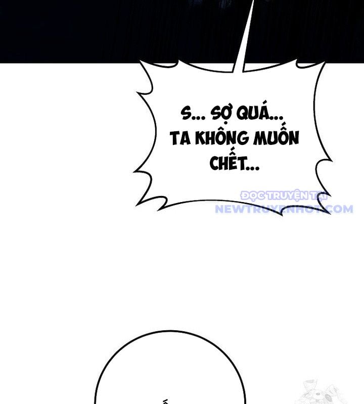 Trở Thành Nhân Viên Cho Các Vị Thần: Chapter 88