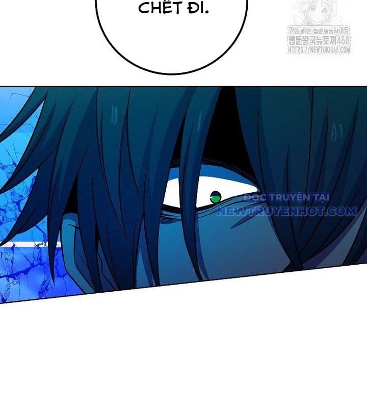 Trở Thành Nhân Viên Cho Các Vị Thần: Chapter 88