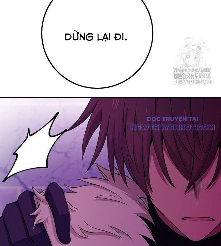 Trở Thành Nhân Viên Cho Các Vị Thần: Chapter 88
