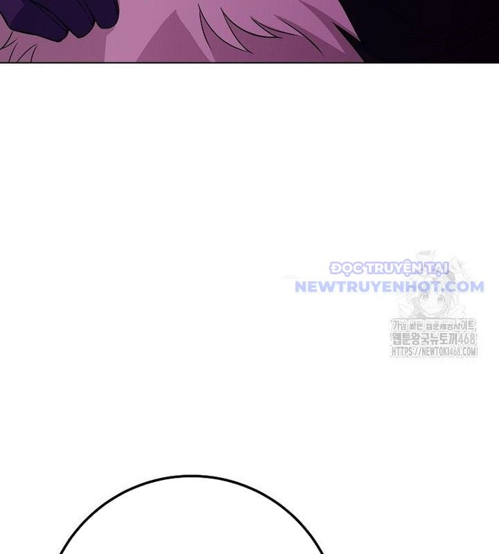 Trở Thành Nhân Viên Cho Các Vị Thần: Chapter 88
