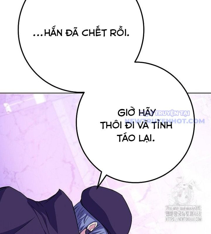 Trở Thành Nhân Viên Cho Các Vị Thần: Chapter 88
