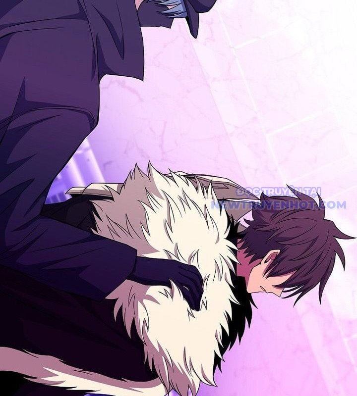 Trở Thành Nhân Viên Cho Các Vị Thần: Chapter 88