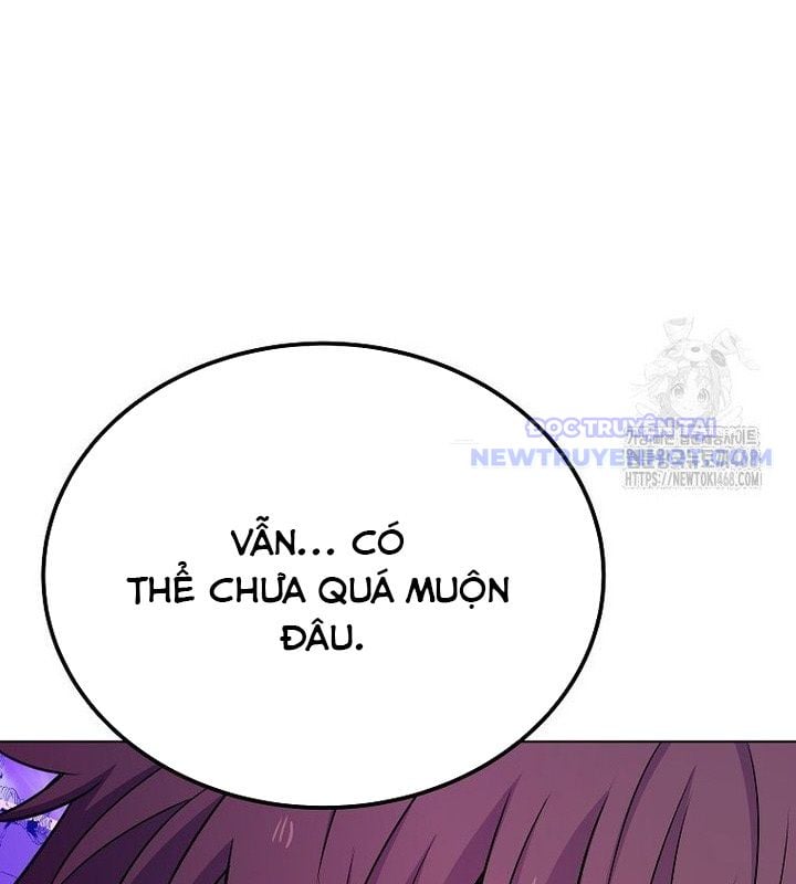 Trở Thành Nhân Viên Cho Các Vị Thần: Chapter 88