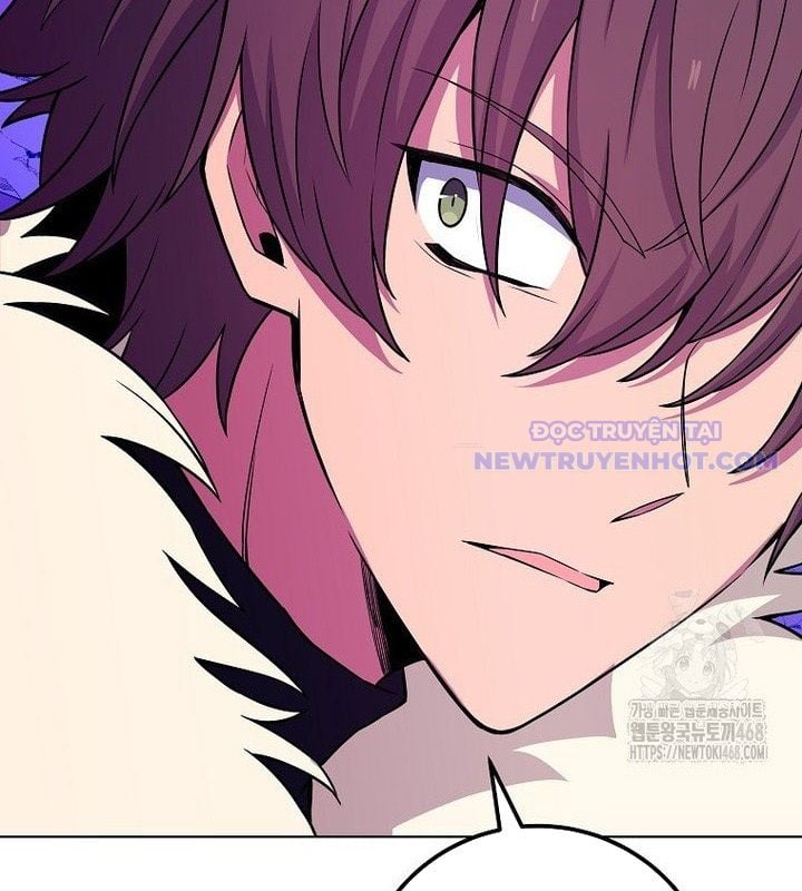 Trở Thành Nhân Viên Cho Các Vị Thần: Chapter 88