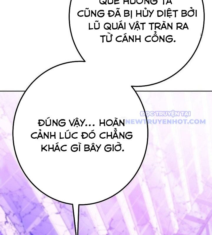 Trở Thành Nhân Viên Cho Các Vị Thần: Chapter 88