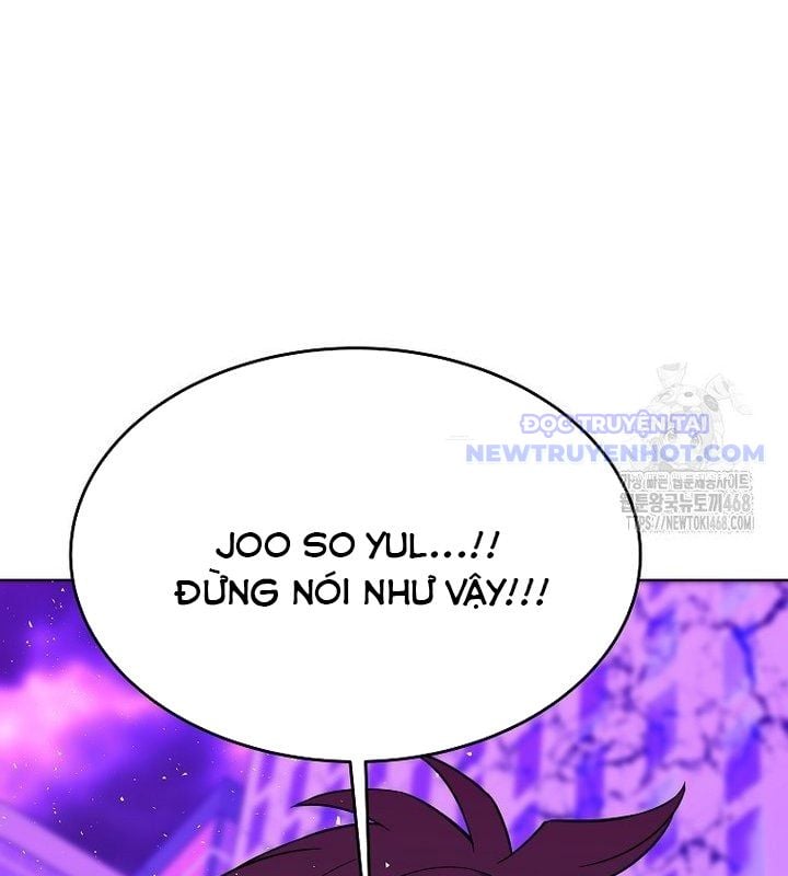 Trở Thành Nhân Viên Cho Các Vị Thần: Chapter 88