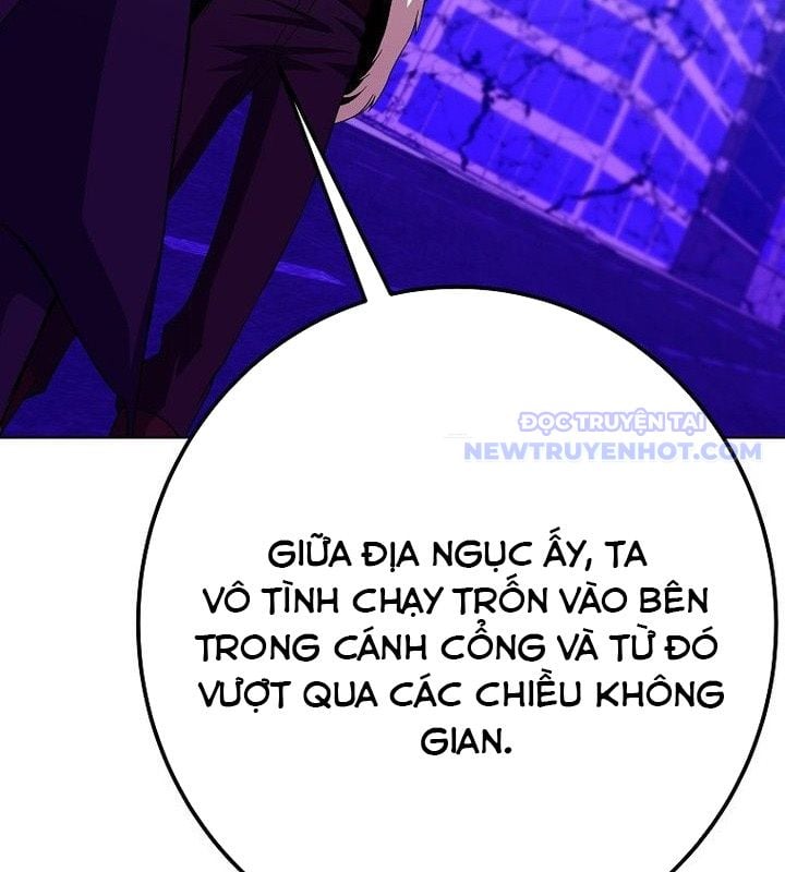 Trở Thành Nhân Viên Cho Các Vị Thần: Chapter 88