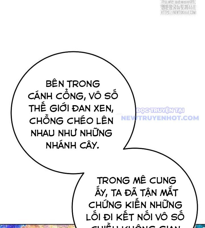 Trở Thành Nhân Viên Cho Các Vị Thần: Chapter 88