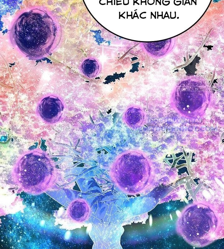 Trở Thành Nhân Viên Cho Các Vị Thần: Chapter 88