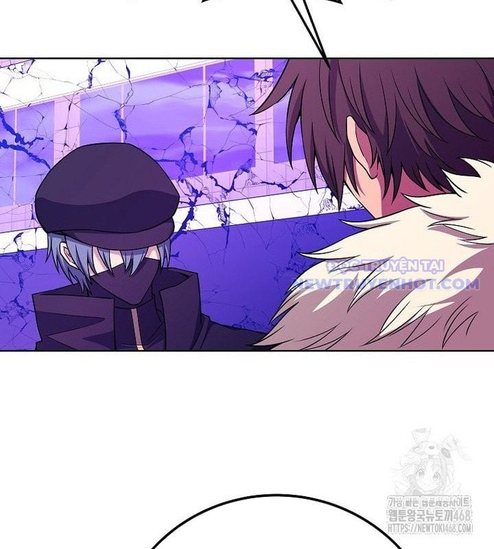 Trở Thành Nhân Viên Cho Các Vị Thần: Chapter 88