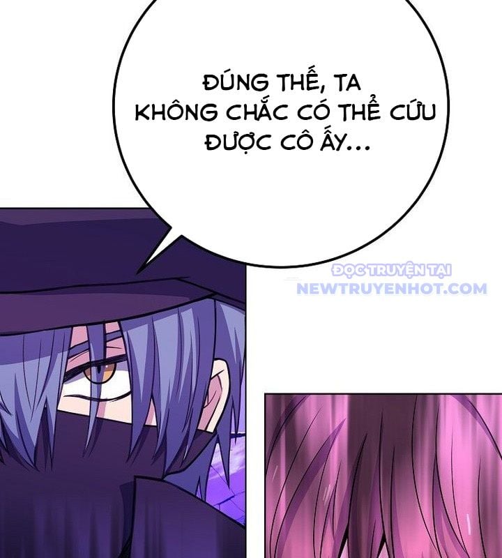 Trở Thành Nhân Viên Cho Các Vị Thần: Chapter 88