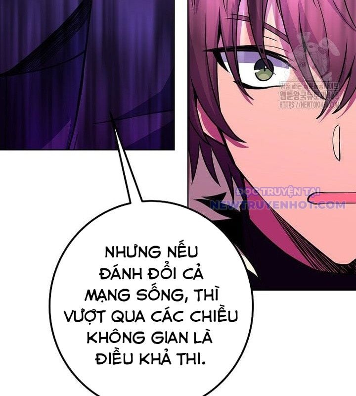 Trở Thành Nhân Viên Cho Các Vị Thần: Chapter 88